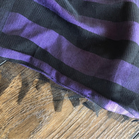 Mommy and me matching witch aprons - Picture 5 of 7